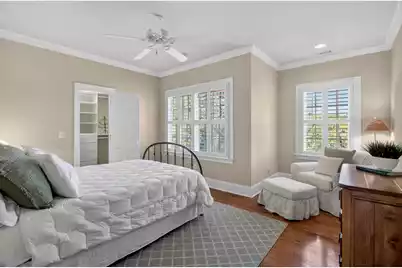 3500 Henrietta Hartford Road, Mount Pleasant, SC 29466 - Photo 42