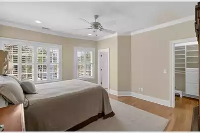 3500 Henrietta Hartford Road, Mount Pleasant, SC 29466 - Photo 48