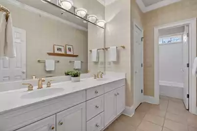 3500 Henrietta Hartford Road, Mount Pleasant, SC 29466 - Photo 44