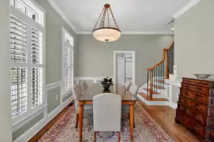 3500 Henrietta Hartford Rd, Mount Pleasant, SC 29466 - Photo 18