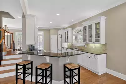 3500 Henrietta Hartford Road, Mount Pleasant, SC 29466 - Photo 26