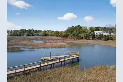 3500 Henrietta Hartford Road, Mount Pleasant, SC 29466 - Photo 60