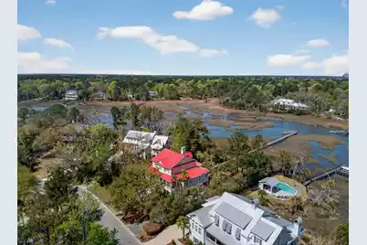 3500 Henrietta Hartford Road, Mount Pleasant, SC 29466 - Photo 72