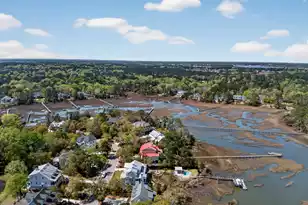 3500 Henrietta Hartford Rd, Mount Pleasant, SC 29466 - Photo 64