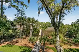 3500 Henrietta Hartford Rd, Mount Pleasant, SC 29466 - Photo 28