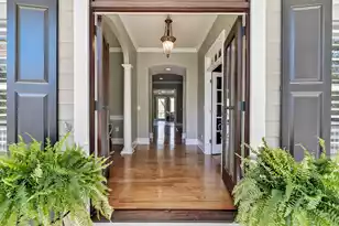 3500 Henrietta Hartford Rd, Mount Pleasant, SC 29466 - Photo 16