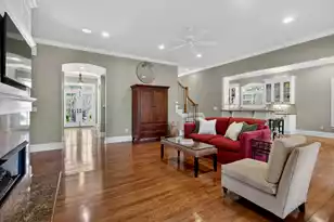 3500 Henrietta Hartford Rd, Mount Pleasant, SC 29466 - Photo 22