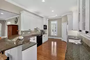 3500 Henrietta Hartford Rd, Mount Pleasant, SC 29466 - Photo 30