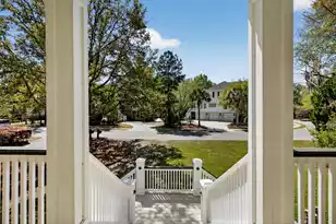 3500 Henrietta Hartford Rd, Mount Pleasant, SC 29466 - Photo 14