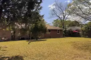 1106 Barrett Rd, Charleston, SC 29407 - Photo 16