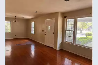 1106 Barrett Road, Charleston, SC 29407 - Photo 12