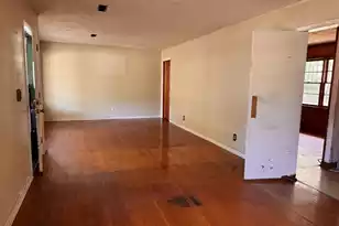 1106 Barrett Rd, Charleston, SC 29407 - Photo 4