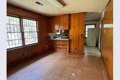 1106 Barrett Road, Charleston, SC 29407 - Photo 14