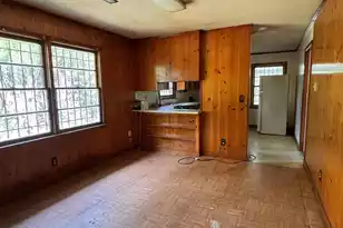 1106 Barrett Rd, Charleston, SC 29407 - Photo 14