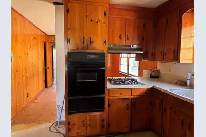 1106 Barrett Road, Charleston, SC 29407 - Photo 6