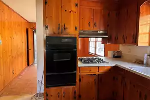 1106 Barrett Rd, Charleston, SC 29407 - Photo 6