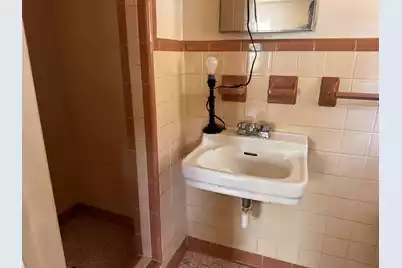 1106 Barrett Road, Charleston, SC 29407 - Photo 10