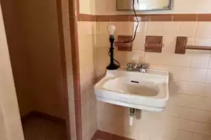 1106 Barrett Rd, Charleston, SC 29407 - Photo 10