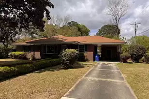 1106 Barrett Rd, Charleston, SC 29407 - Photo 2