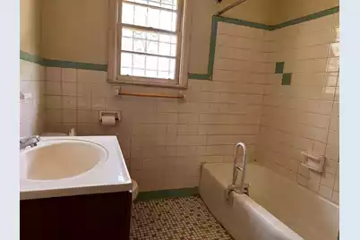 1106 Barrett Road, Charleston, SC 29407 - Photo 8