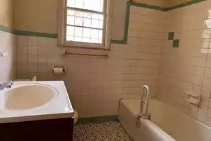 1106 Barrett Rd, Charleston, SC 29407 - Photo 8