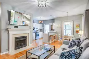2347 Tall Sail Dr, Charleston, SC 29414 - Photo 2