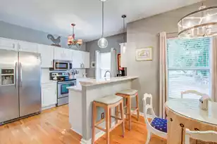 2347 Tall Sail Dr, Charleston, SC 29414 - Photo 4