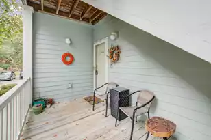 2347 Tall Sail Dr, Charleston, SC 29414 - Photo 18