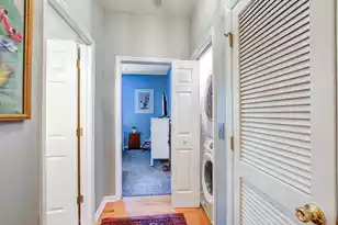 2347 Tall Sail Dr, Charleston, SC 29414 - Photo 14