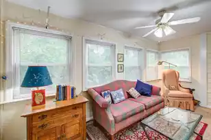 2347 Tall Sail Dr, Charleston, SC 29414 - Photo 8