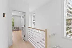 200 River Landing Dr, Daniel Island, SC 29492 - Photo 14