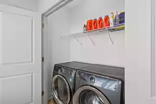 200 River Landing Dr, Daniel Island, SC 29492 - Photo 24