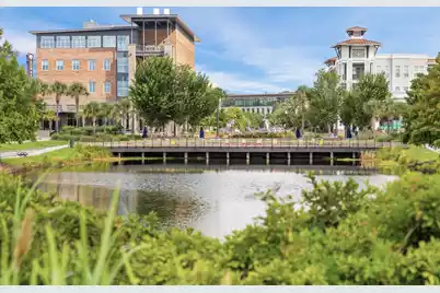 200 River Landing Drive #E102, Daniel Island, SC 29492 - Photo 42