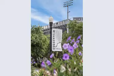 200 River Landing Drive #E102, Daniel Island, SC 29492 - Photo 44