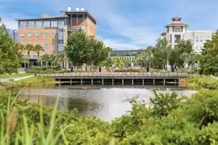 200 River Landing Dr, Daniel Island, SC 29492 - Photo 44