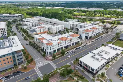 200 River Landing Drive #E102, Daniel Island, SC 29492 - Photo 46