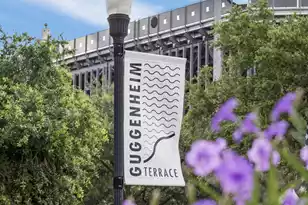 200 River Landing Dr, Daniel Island, SC 29492 - Photo 46