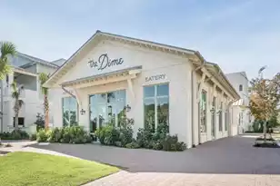 200 River Landing Dr, Daniel Island, SC 29492 - Photo 40