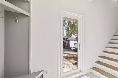 200 River Landing Drive #E102, Daniel Island, SC 29492 - Photo 28