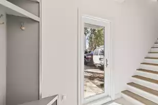 200 River Landing Dr, Daniel Island, SC 29492 - Photo 28