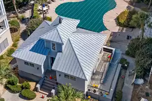 200 River Landing Dr, Daniel Island, SC 29492 - Photo 30