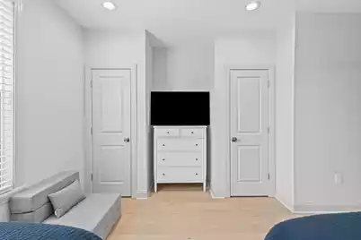 200 River Landing Drive #E102, Daniel Island, SC 29492 - Photo 20