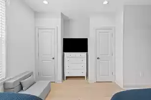 200 River Landing Dr, Daniel Island, SC 29492 - Photo 20