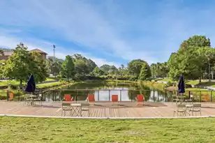 200 River Landing Dr, Daniel Island, SC 29492 - Photo 44