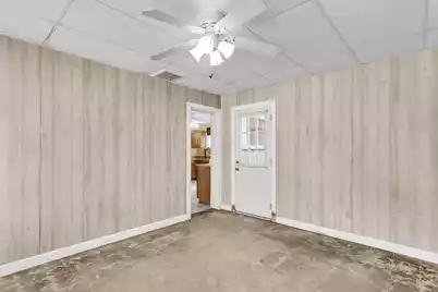 214 4th South Street E, Summerville, SC 29483 - Photo 18
