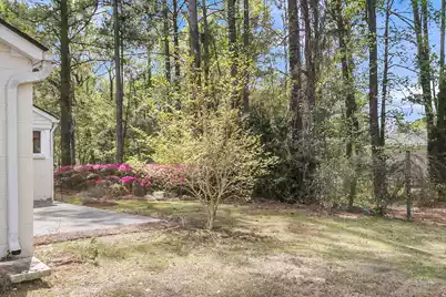 214 4th South Street E, Summerville, SC 29483 - Photo 36