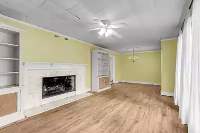 214 4th South Street E, Summerville, SC 29483 - Photo 6