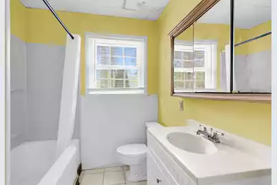 214 4th South Street E, Summerville, SC 29483 - Photo 22