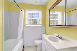 214 4th South Street E, Summerville, SC 29483 - Photo 22