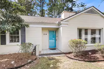 214 4th South Street E, Summerville, SC 29483 - Photo 2